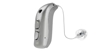 enchantminihearingaid