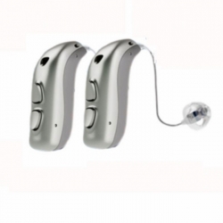Enchant 60 Openfit BTE  Hearing Aid