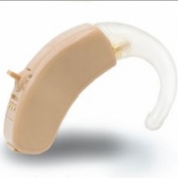 Natura 2SE Standard BTE Hearing Aid