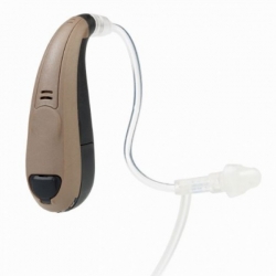 Charm 60