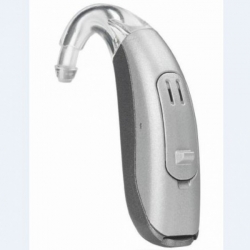 Cheer 40 Nano BTE Hearing Aid