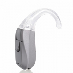 Ion Openfit BTE Hearing Aid