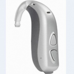 Cheer 40 Openfit BTE Hearing Aid