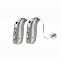 Enchant 100 Openfit BTE Hearing Aid