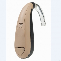 Charm 40