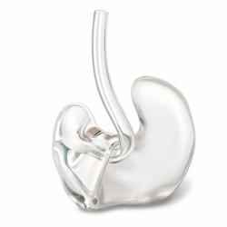 Full Shell CME 13 Custom Ear Mould