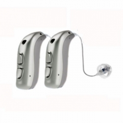 Enchant 80 Openfit  BTE Hearing Aid