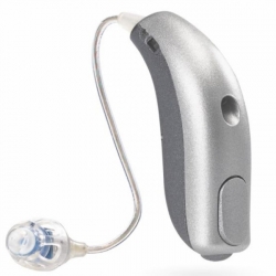 Cheer 40 RIC - (Receiver In Canal) - RIC Hearing Aid