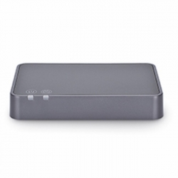 Phone Adapter 2