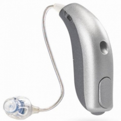 Cheer 60 RIC Hearing Aid